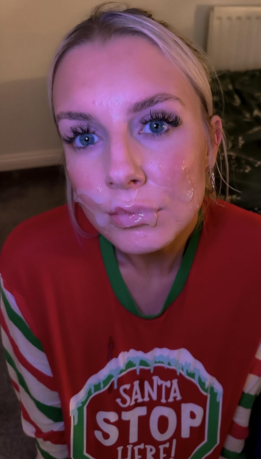 Nancy Webslut 